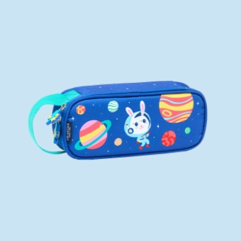 Category image: Pencil Cases